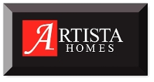Artista Homes, Phil Amero Artista Homes